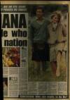 Daily Mirror Tuesday 23 January 1990 Page 17