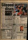 Daily Mirror Tuesday 23 January 1990 Page 22