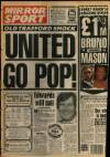Daily Mirror Tuesday 23 January 1990 Page 32