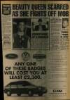 Daily Mirror Wednesday 24 January 1990 Page 11