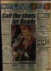 Daily Mirror Wednesday 24 January 1990 Page 15