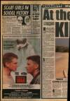 Daily Mirror Wednesday 24 January 1990 Page 18