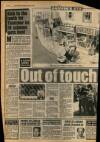 Daily Mirror Thursday 25 January 1990 Page 6