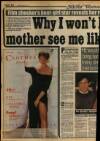 Daily Mirror Thursday 25 January 1990 Page 22