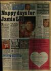 Daily Mirror Thursday 25 January 1990 Page 25