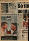 Daily Mirror Friday 26 January 1990 Page 18