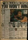 Daily Mirror Friday 26 January 1990 Page 34