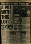Daily Mirror Friday 26 January 1990 Page 35