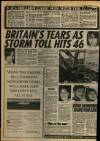 Daily Mirror Saturday 27 January 1990 Page 2