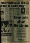 Daily Mirror Saturday 27 January 1990 Page 11