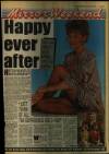 Daily Mirror Saturday 27 January 1990 Page 13