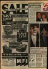 Daily Mirror Saturday 27 January 1990 Page 20