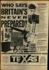 Daily Mirror Saturday 27 January 1990 Page 24