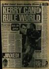 Daily Mirror Saturday 27 January 1990 Page 37