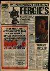 Daily Mirror Saturday 27 January 1990 Page 38