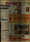 Daily Mirror Tuesday 30 January 1990 Page 17