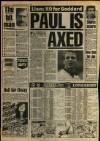 Daily Mirror Tuesday 30 January 1990 Page 24