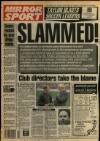 Daily Mirror Tuesday 30 January 1990 Page 30