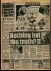 Daily Mirror Thursday 01 February 1990 Page 6