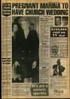Daily Mirror Thursday 01 February 1990 Page 7