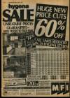 Daily Mirror Thursday 01 February 1990 Page 8