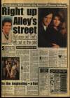 Daily Mirror Thursday 01 February 1990 Page 13