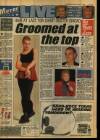 Daily Mirror Thursday 01 February 1990 Page 15