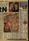Daily Mirror Thursday 01 February 1990 Page 23