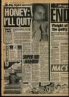Daily Mirror Thursday 01 February 1990 Page 40