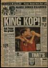 Daily Mirror Thursday 01 February 1990 Page 42