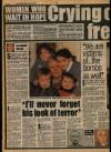 Daily Mirror Friday 02 February 1990 Page 18