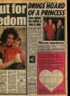 Daily Mirror Friday 02 February 1990 Page 23