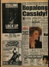 Daily Mirror Friday 02 February 1990 Page 28