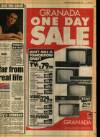 Daily Mirror Friday 02 February 1990 Page 29