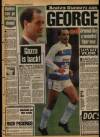 Daily Mirror Friday 02 February 1990 Page 38