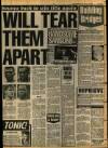 Daily Mirror Friday 02 February 1990 Page 39
