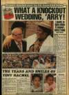 Daily Mirror Tuesday 06 February 1990 Page 3