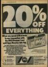 Daily Mirror Tuesday 06 February 1990 Page 4