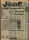 Daily Mirror Tuesday 06 February 1990 Page 12