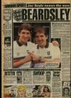 Daily Mirror Tuesday 06 February 1990 Page 30