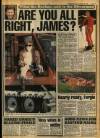 Daily Mirror Saturday 10 February 1990 Page 3