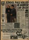Daily Mirror Saturday 10 February 1990 Page 6