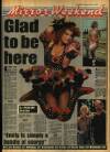 Daily Mirror Saturday 10 February 1990 Page 9