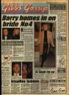 Daily Mirror Saturday 10 February 1990 Page 19