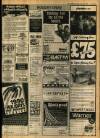 Daily Mirror Saturday 10 February 1990 Page 23