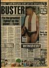 Daily Mirror Saturday 10 February 1990 Page 27