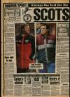 Daily Mirror Saturday 10 February 1990 Page 30