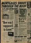 Daily Mirror Thursday 15 February 1990 Page 2