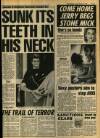 Daily Mirror Thursday 15 February 1990 Page 5