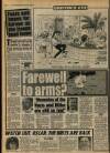 Daily Mirror Thursday 15 February 1990 Page 6